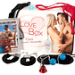 KIT SURPRESA LOVE BOX - Thumbnail 2