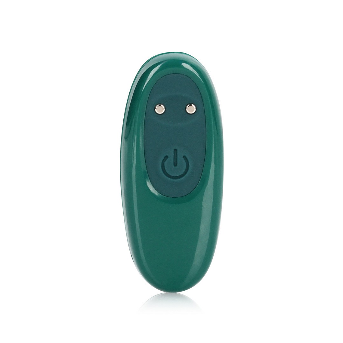 CONJUNTO DE BALA COM 4 ACESSÓRIOS LOVE' (S)EXPLORE VERDE LOVELINE 5