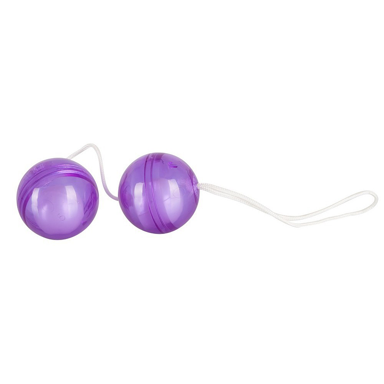 KIT PURPLE APPETIZER YOU2TOYS 4