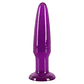 KIT SEX TOY SET SURPRISE SURPRISE YOU2TOYS - Thumbnail 5