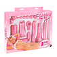 KIT CANDY TOY SET YOU2TOYS - Thumbnail 11