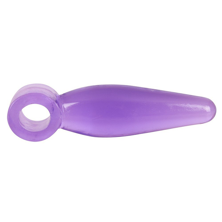 KIT PURPLE APPETIZER YOU2TOYS 5