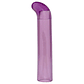 KIT VIBRO SET YOU2TOYS - vignette 4