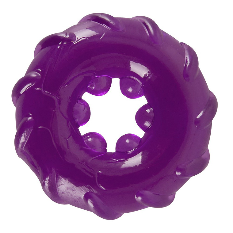 KIT SEX TOY SET SURPRISE SURPRISE YOU2TOYS 6