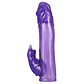 KIT PURPLE APPETIZER YOU2TOYS - Thumbnail 7
