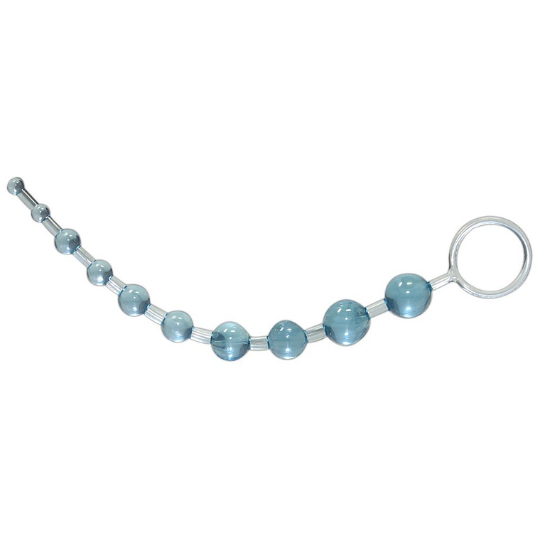 KIT CRYSTAL CLEAR SET YOU2TOYS 10