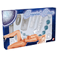 KIT CRYSTAL CLEAR SET YOU2TOYS - Thumbnail 11
