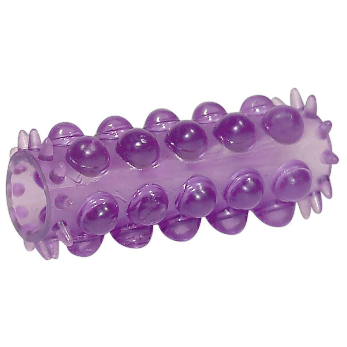 KIT VIBRO SET YOU2TOYS 8