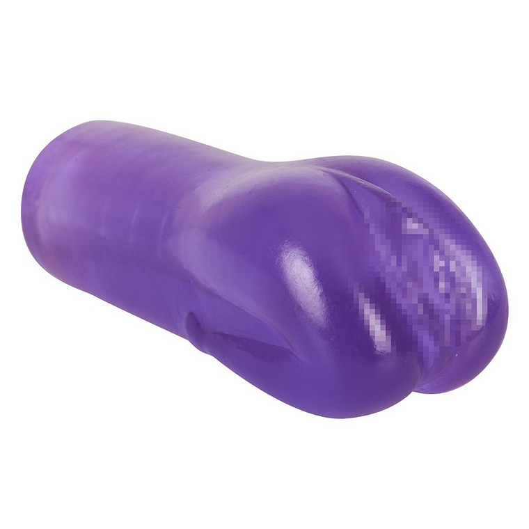 KIT PURPLE APPETIZER YOU2TOYS 9