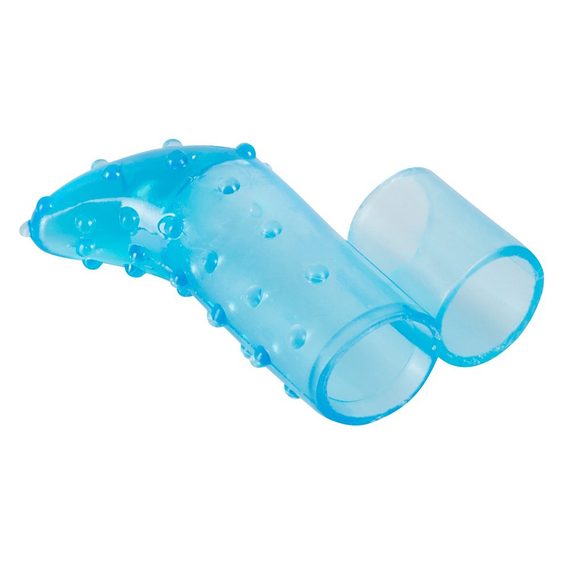 KIT ANAL BLUE APPETIZER SET YOU2TOYS 10