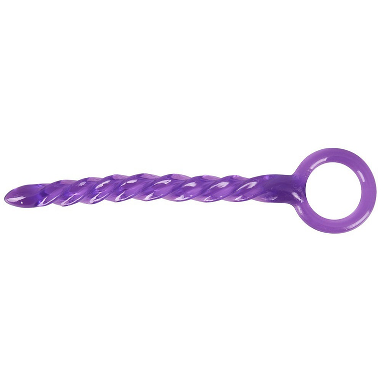 KIT PURPLE APPETIZER YOU2TOYS 10