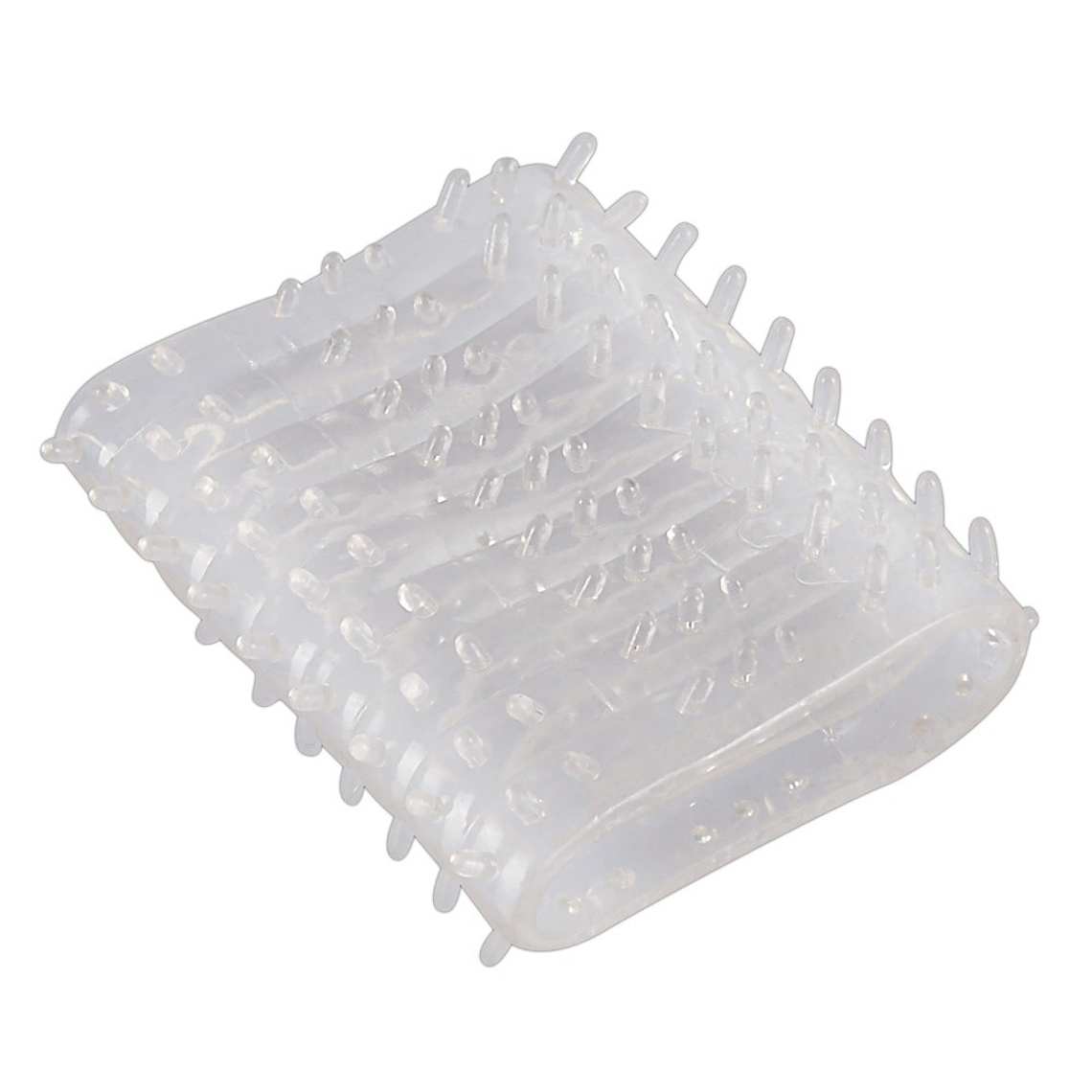 KIT ANAL BLUE APPETIZER SET YOU2TOYS 14