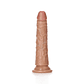 DILDO SLIM REALISTIC 6 /15,5 CM REALROCK - Thumbnail 3