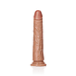 DILDO SLIM REALISTIC 7 /18 CM REALROCK - Thumbnail 3