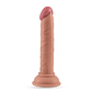 DILDO STAN 5,7' CRUSHIOUS - thumbnail 3