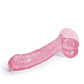 HUDINI DILDO ANAL JELLY ROSA CRUSHIOUS - Miniatura 9