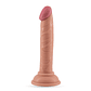 DILDO STAN 5,7' CRUSHIOUS - vignette 2