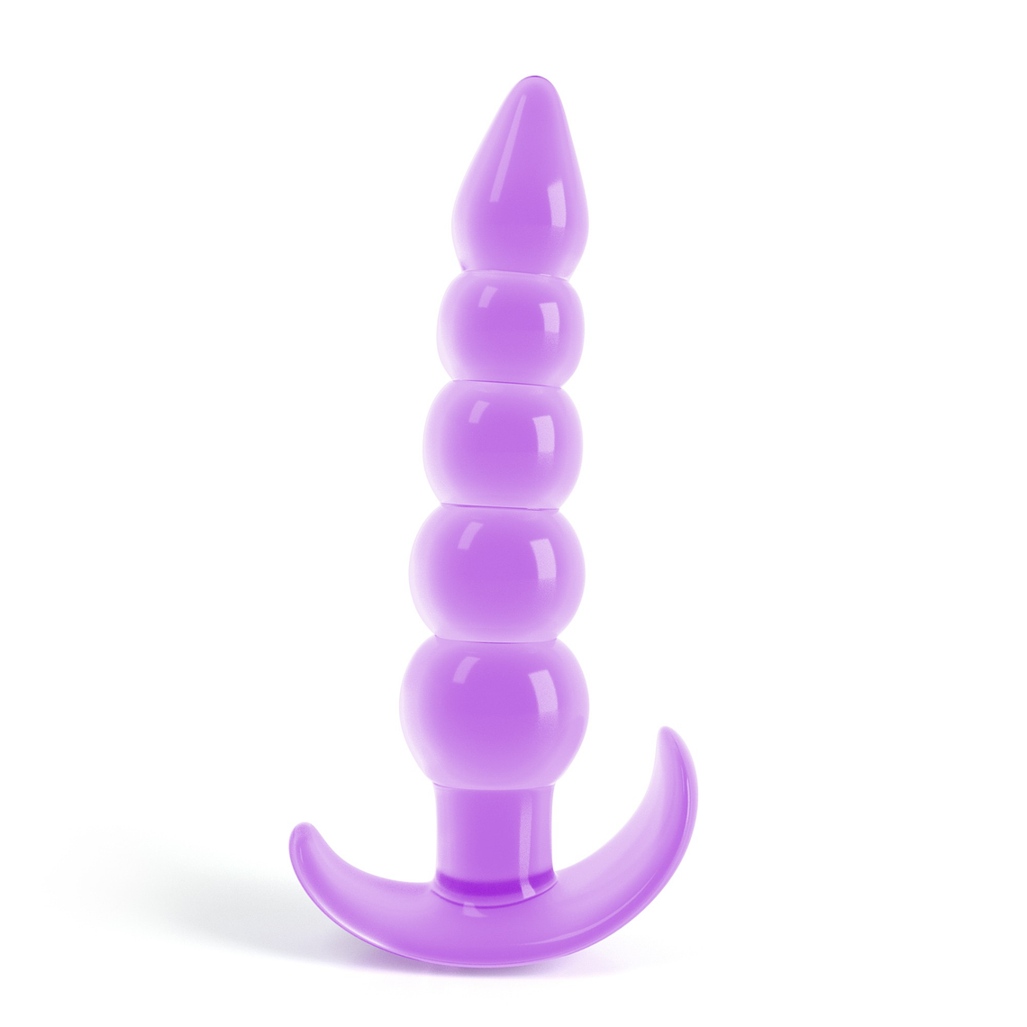 DRACO PLUG ANAL CRUSHIOUS 3