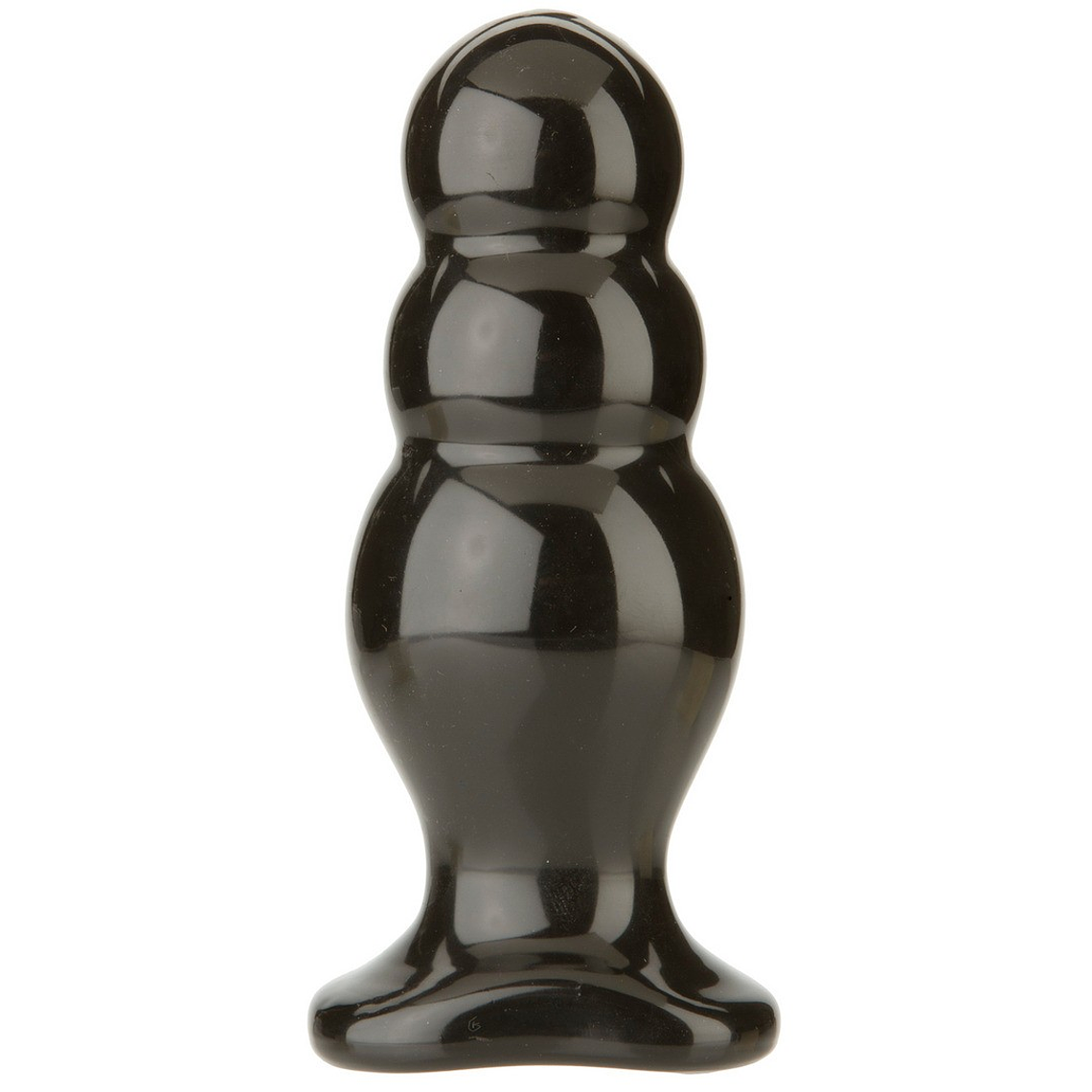 PLUG ANAL MASTER TOOL 4 TITANMEN 4