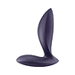POWER PLUG COM CONNECT APP SATISFYER ROXO - thumbnail 4