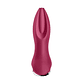 PLUG VIBRATÓRIO ROTATOR PLUG 2+ COM APP SATISFYER FUSCIA - vignette 4