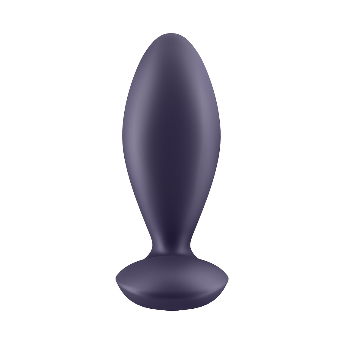 POWER PLUG COM CONNECT APP SATISFYER ROXO 9