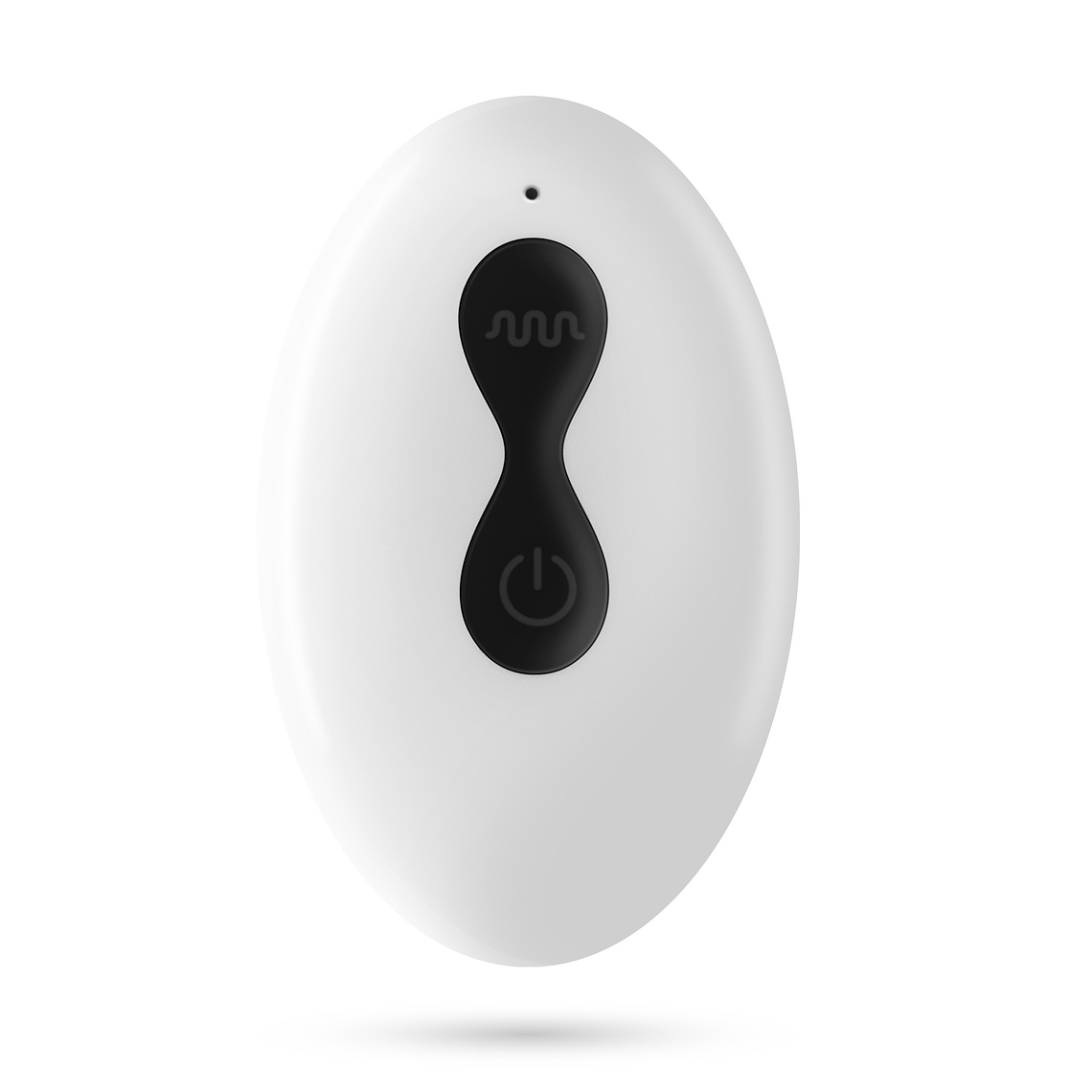 TWISTER PLUG ANAL ROTATIVO COM CONTROLO REMOTO CRUSHIOUS 8