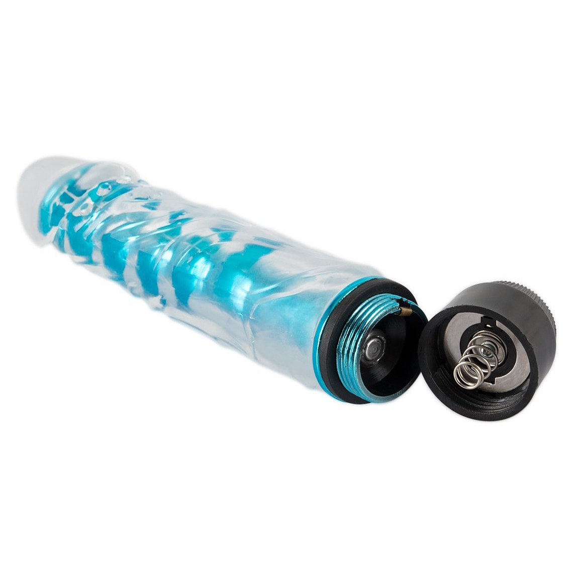 KIT ANAL BLUE APPETIZER SET YOU2TOYS 3