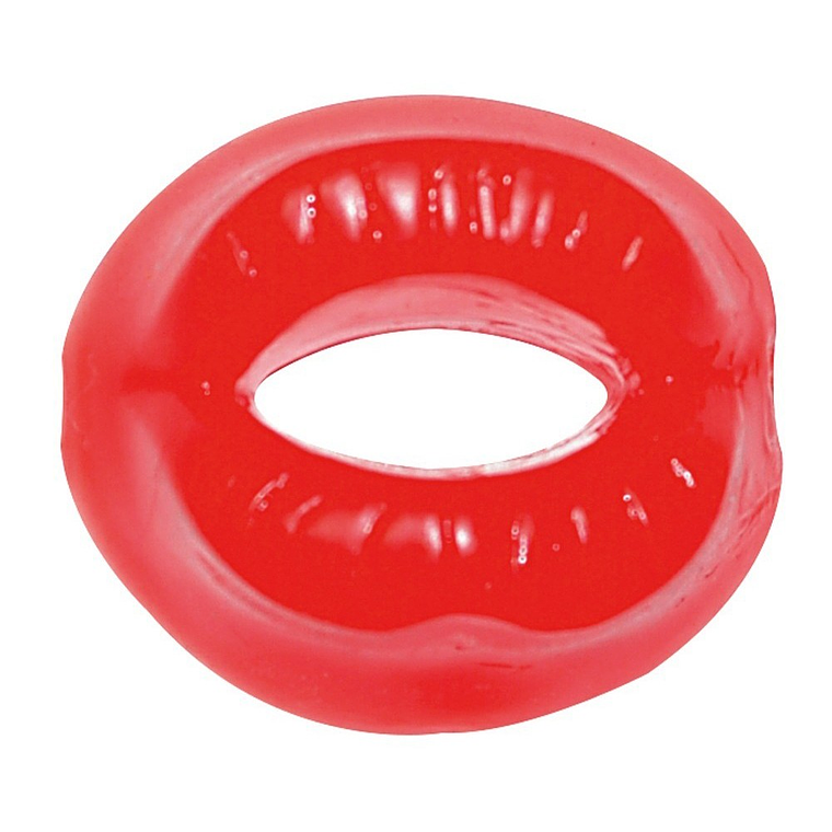 KIT ANAL RED ROSES SET YOU2TOYS 5