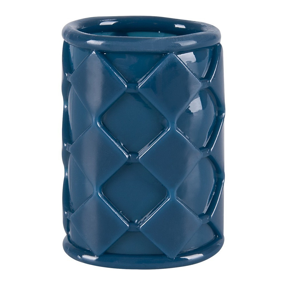 KIT ANAL MIDNIGHT BLUE SET YOU2TOYS 5