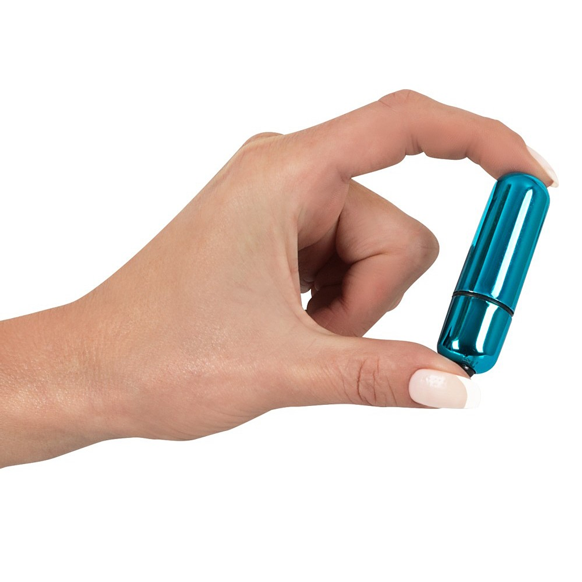 KIT ANAL BLUE APPETIZER SET YOU2TOYS 6