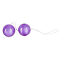 KIT PURPLE APPETIZER YOU2TOYS - Thumbnail 4