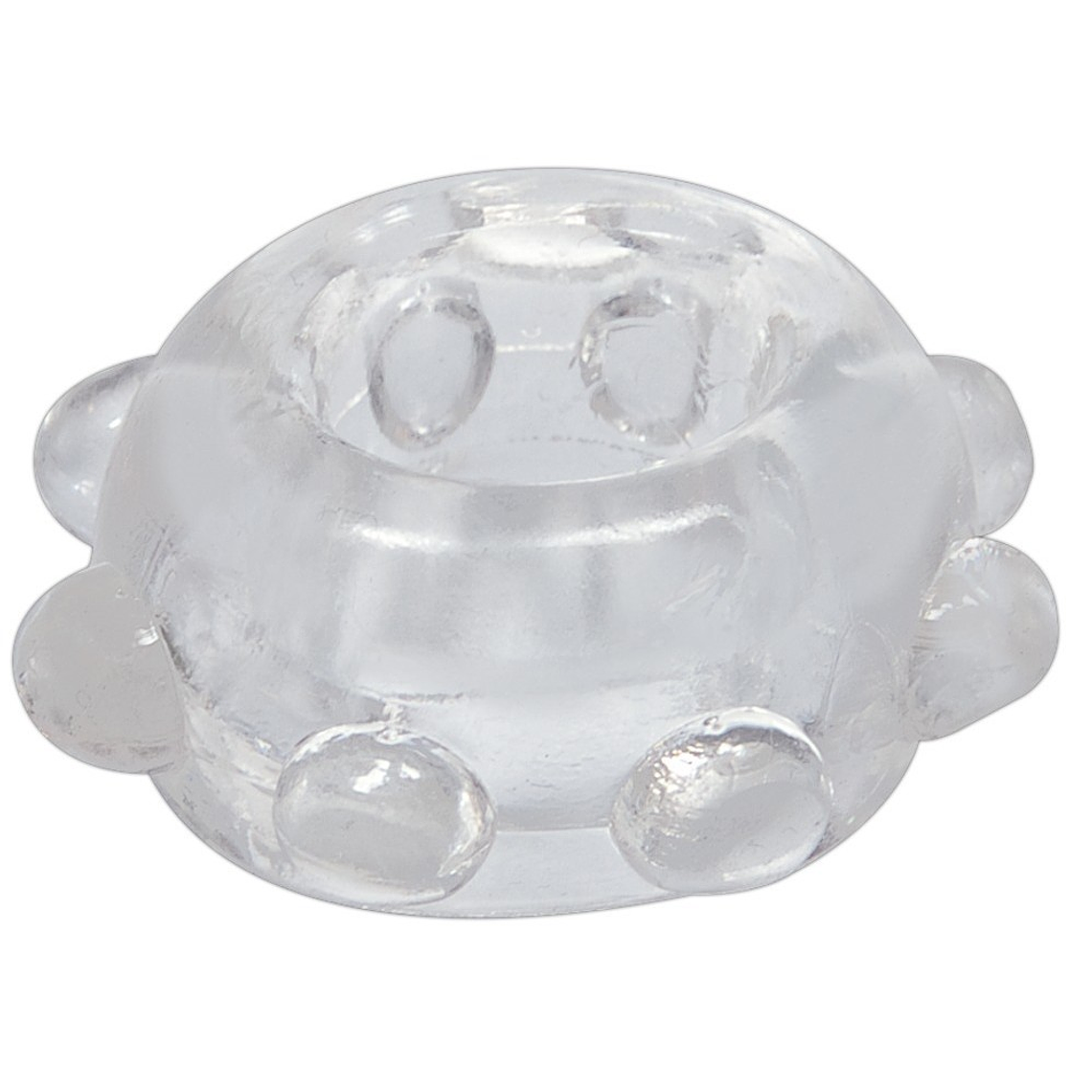 KIT CRYSTAL CLEAR SET YOU2TOYS 4