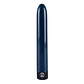 KIT ANAL MIDNIGHT BLUE SET YOU2TOYS - Thumbnail 6