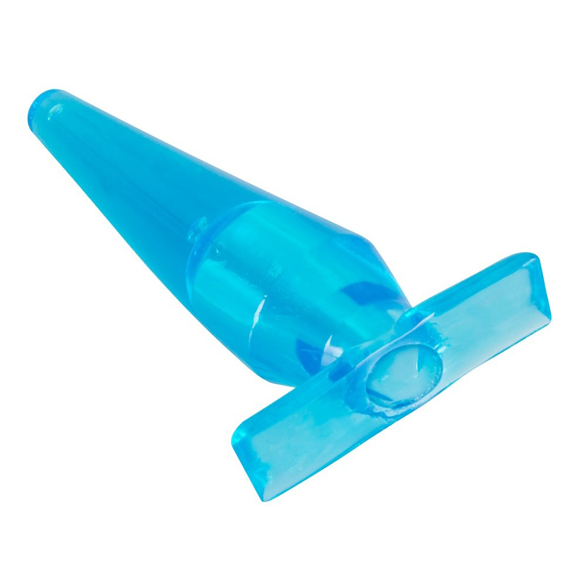 KIT ANAL BLUE APPETIZER SET YOU2TOYS 7