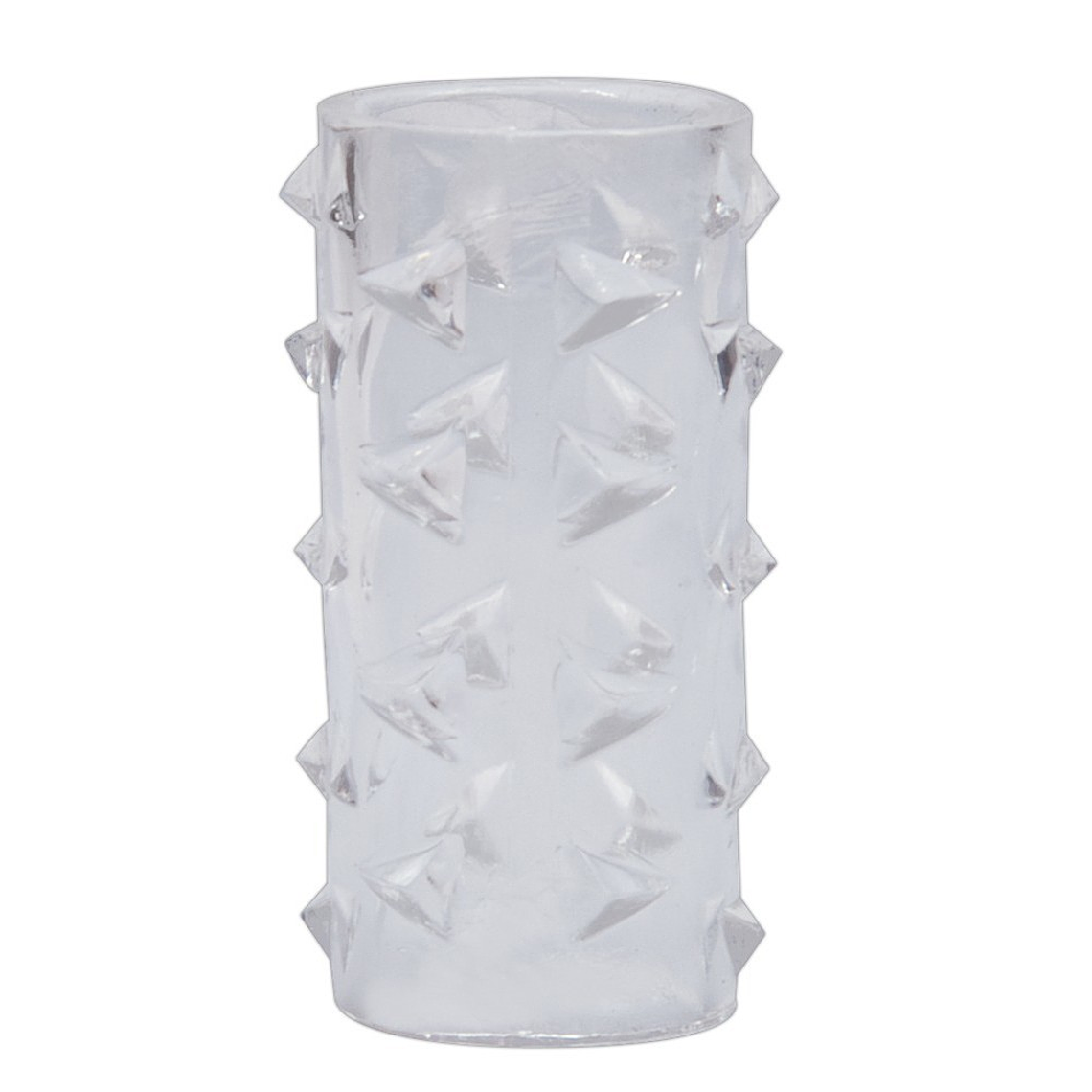 KIT CRYSTAL CLEAR SET YOU2TOYS 5