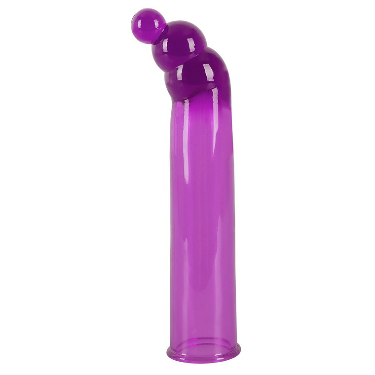 KIT SEX TOY SET SURPRISE SURPRISE YOU2TOYS 3