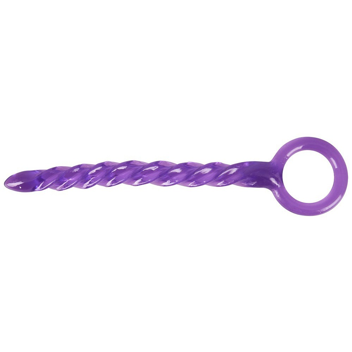 KIT PURPLE APPETIZER YOU2TOYS 10