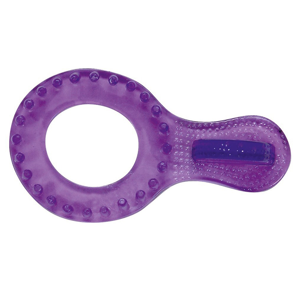 KIT VIBRO SET YOU2TOYS 10