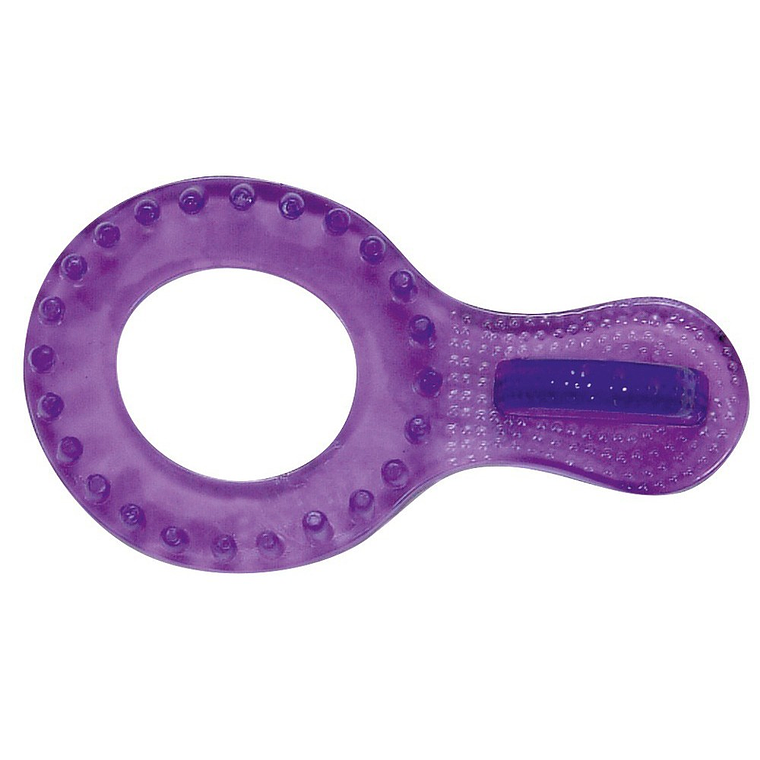 KIT VIBRO SET YOU2TOYS 10