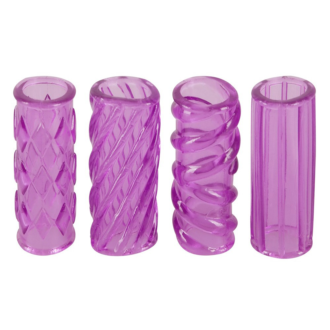 KIT SEX TOY SET SURPRISE SURPRISE YOU2TOYS 4