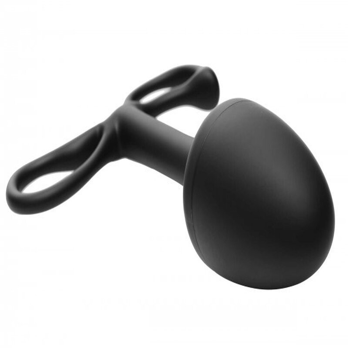 PLUG ANAL ASTRAL P-SPOT BULB MASTER SERIES 3