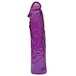 KIT VIBRO SET YOU2TOYS - thumbnail 12