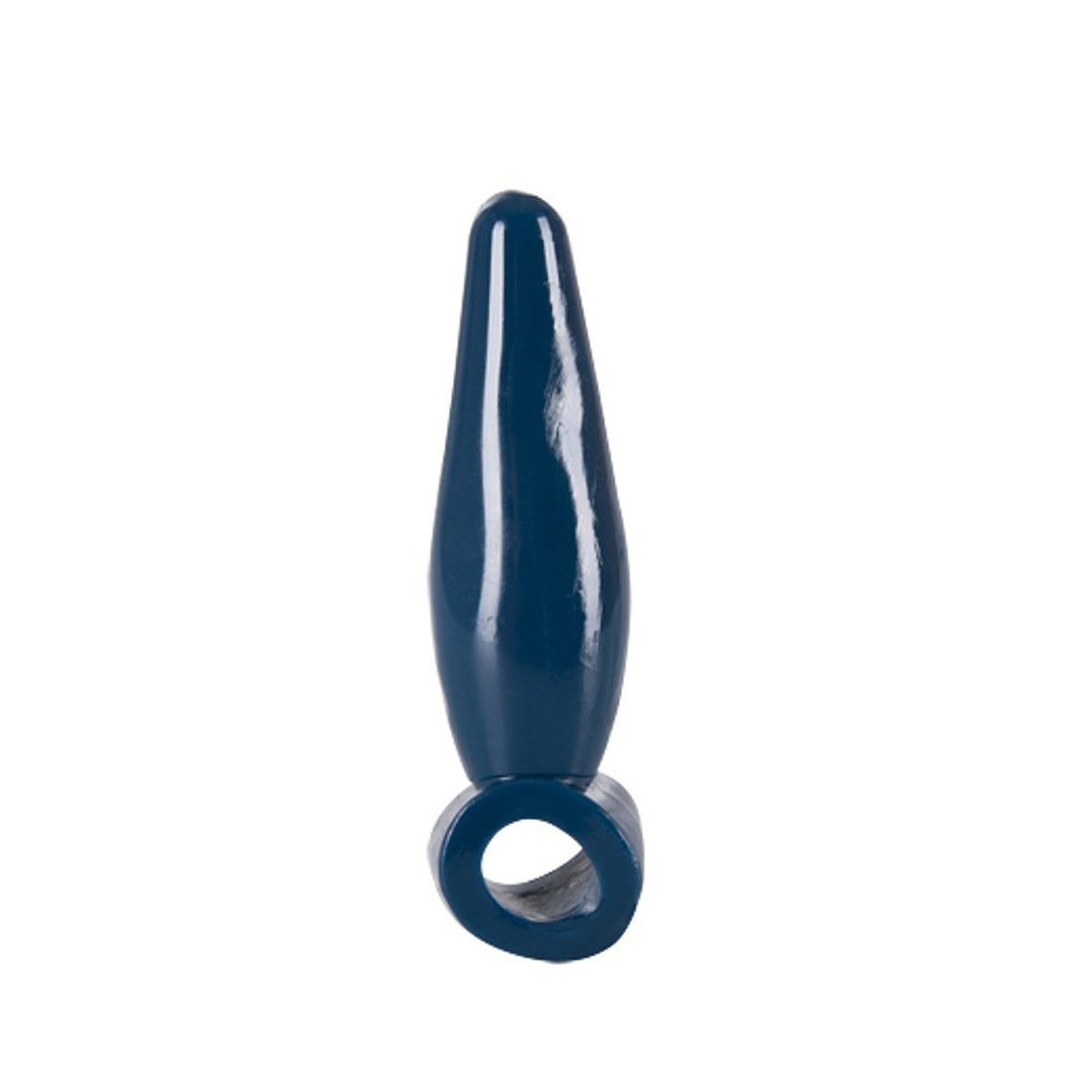 KIT ANAL MIDNIGHT BLUE SET YOU2TOYS 10
