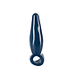 KIT ANAL MIDNIGHT BLUE SET YOU2TOYS - Thumbnail 10