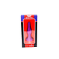 PLUG ANAL GRANDE ROXO INTIMEN - thumbnail 1