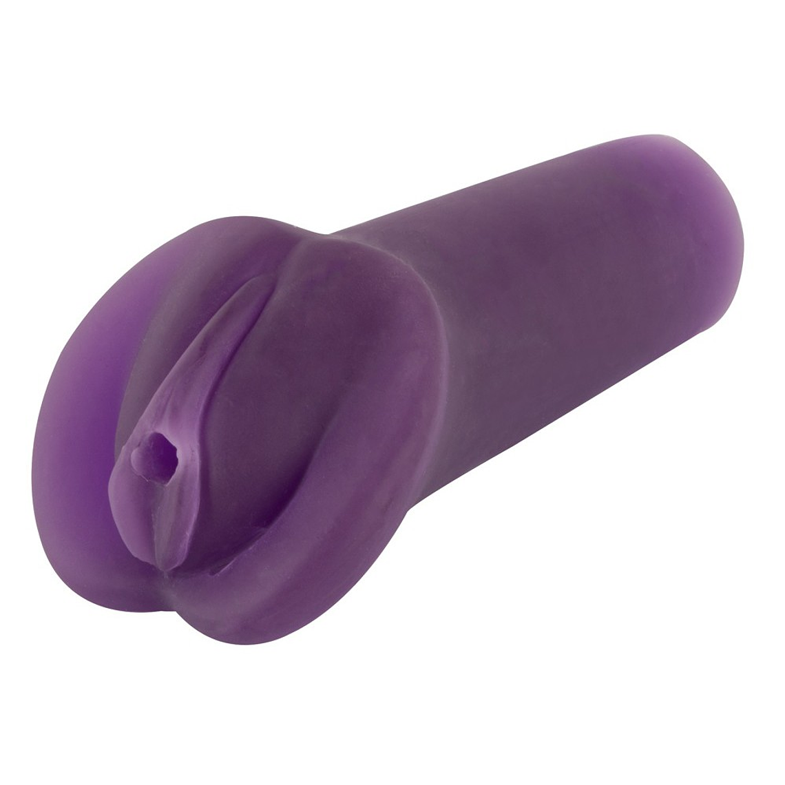KIT SEX TOY SET SURPRISE SURPRISE YOU2TOYS 8