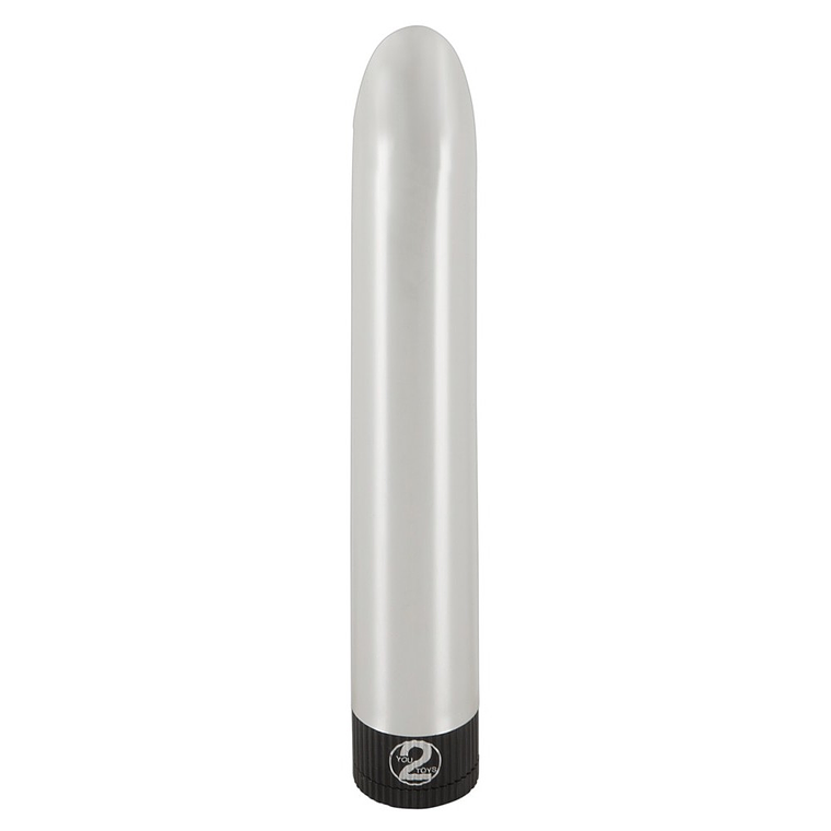 KIT SEX TOY SET SURPRISE SURPRISE YOU2TOYS 9