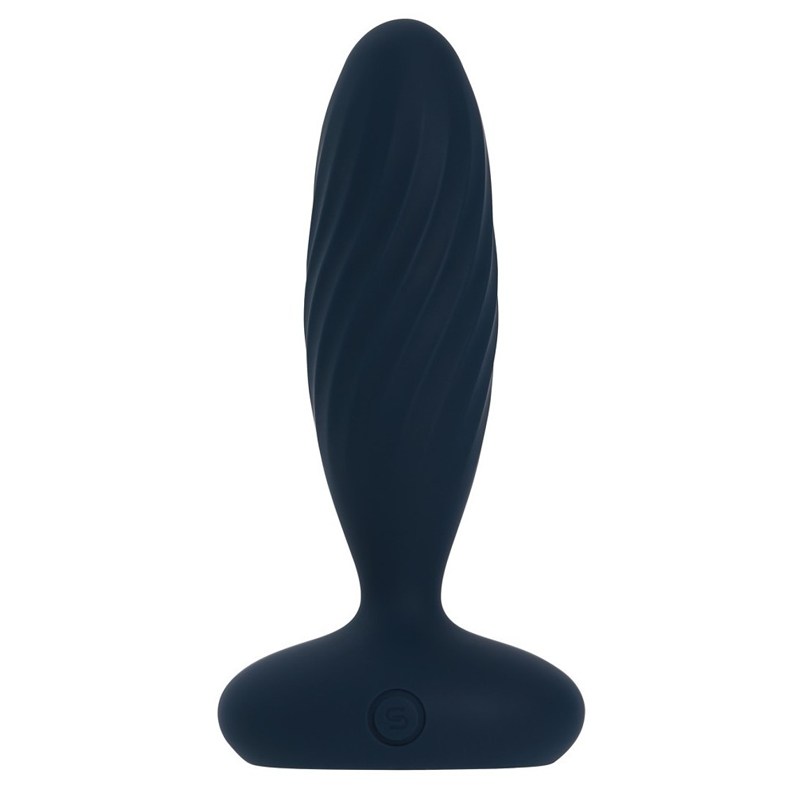 PLUG ANAL COM APLICAÇÃO MÓVEL E COMANDO REMOTO JORDAN SVAKOM 4