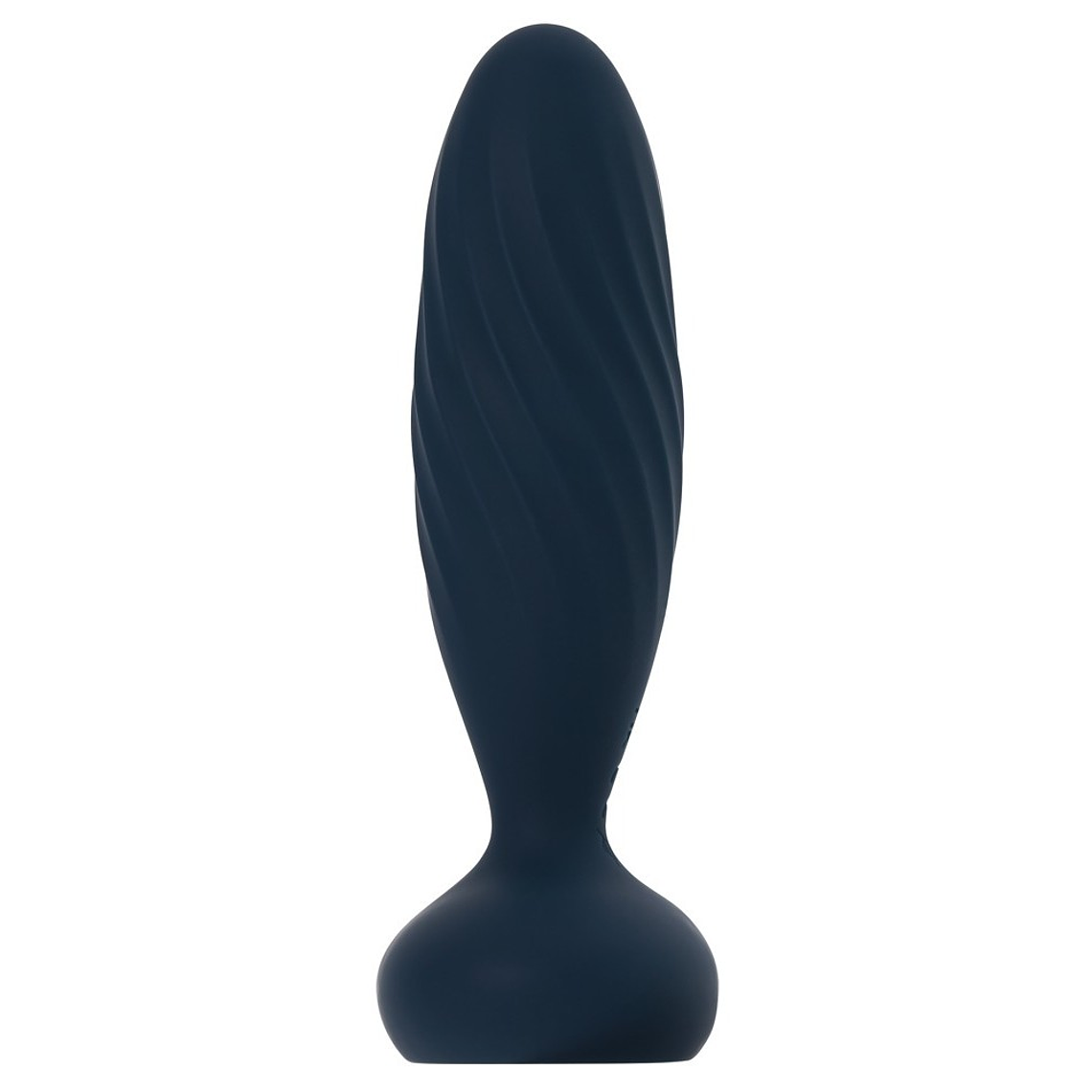 PLUG ANAL COM APLICAÇÃO MÓVEL E COMANDO REMOTO JORDAN SVAKOM 6